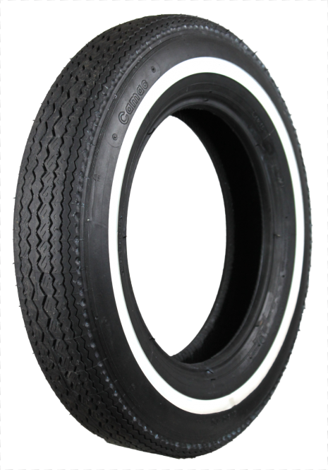 Camac BC110