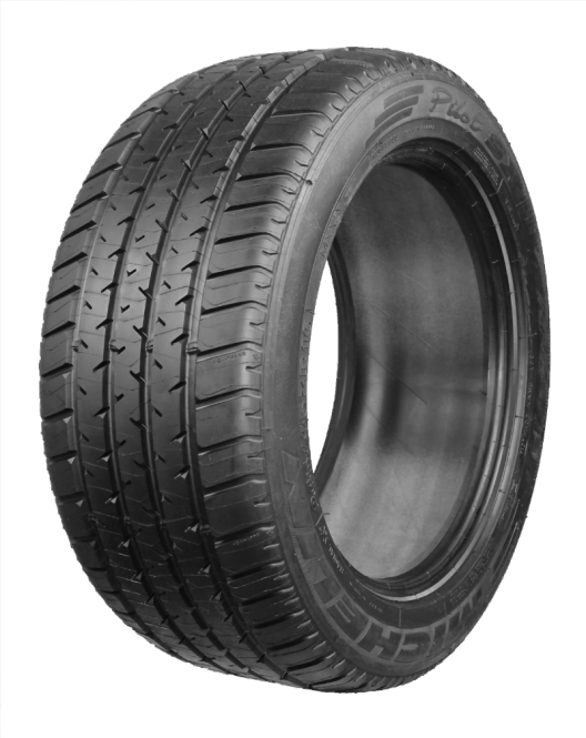 Michelin Pilot SX MXX3