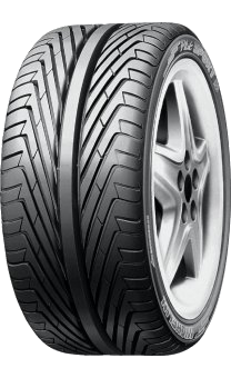 Michelin Pilot Sport