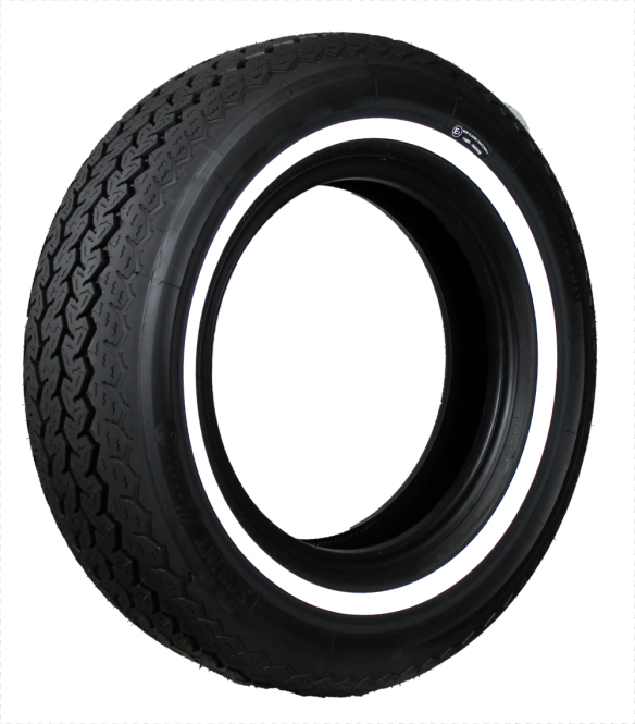 Sprint Classic WSW 20mm - 35mm