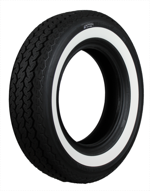 Sprint Classic WSW 40mm - 55mm
