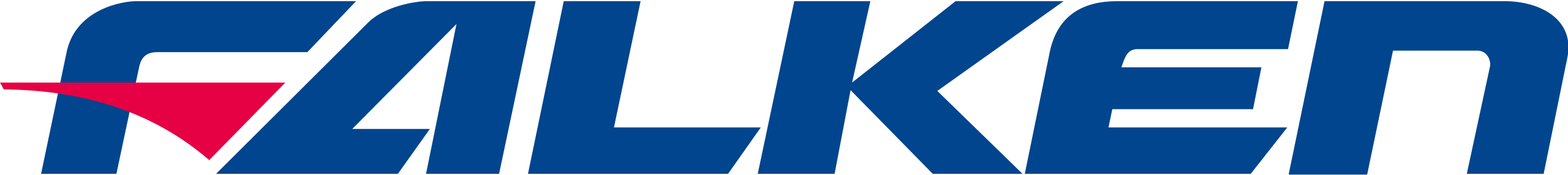 Falken 