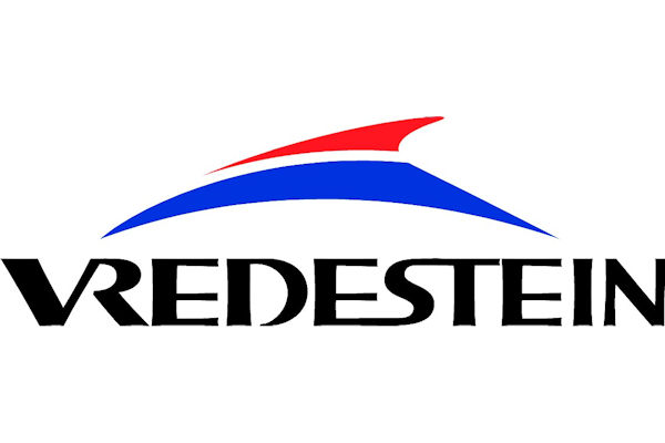 Vredestein