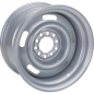 Preview: Rallye Steel 8x15 5x4.5/4.75