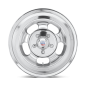 Preview: U101 Indy 15x10 5x5