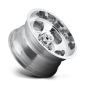 Preview: U101 Indy 15x10 5x5