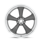 Preview: VN215 Torq Thrust 15x7 5x4,5