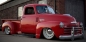 Preview: Delray 18x8 6x5.5 -