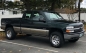 Preview: AR172 Baja 15x7 5x5