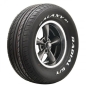 Preview: Vitour Galaxy R1 255/70R15 RWL