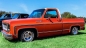 Preview: U101 Indy 17x10 8x6.5