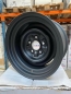 Preview: Chevrolet GM OE Felge 8x15 5x4.75
