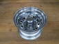 Preview: Daytona 16x10 8x6.5
