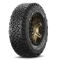 Preview: BFGoodrich All Terrain KO3 195/80R15