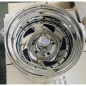 Preview: Blade 15x8 5x4,5