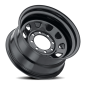 Preview: Daytona 16x8 8x6.5