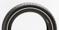 Preview: Diamond Back FKV 235/35R20 19mm