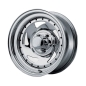 Preview: Blade 15x8 5x4,5