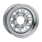 Preview: Daytona 16x10 8x6.5