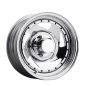 Preview: Blade 15x8 5x4,5