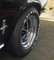 Preview: Vitour Galaxy R1 255/70R15 RWL