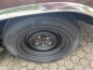 Preview: Chevrolet GM OE Felge 10x15 5x4.75