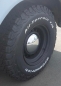 Preview: Artillery Steel 8x15 5x4.5/4.75