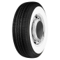 Preview: Kontio White Paw 185/80R13 (73mm) WSW