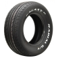 Preview: Vitour Galaxy R1 255/70R15 RWL