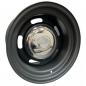 Preview: Rallye Steel 8x15 5x4.5/4.75