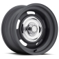Preview: Rallye Steel 8x15 5x4.5/4.75