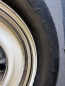 Preview: 14" Hot Rod Smooth Trim Ring