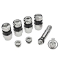 Preview: Hidden Set für Alufelgen 8,3mm