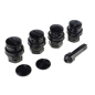 Preview: Hidden Set für Alufelgen 11,3mm