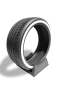 Preview: Diamond Back Z5 245/40R20 31mm