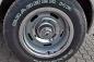 Preview: Rallye Steel 8x15 5x4.5/4.75