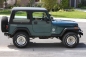 Preview: AR62 Outlaw II 16x8 8x6,5