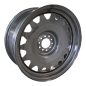 Preview: Artillery 18x8 5x4.5/4.75