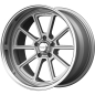 Preview: VN510 Draft 18x10 5x5
