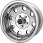 Preview: AR172 Baja 15x7 5x5