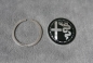 Preview: Alfa Romeo Logo