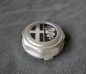 Preview: Alfa Romeo A1 Kappe