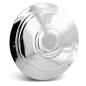 Preview: Rallye Steel 15x10 5x4.5/4.75