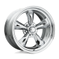 Preview: VN515 Torq Thrust 20x8 5x5,5