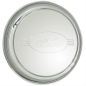 Preview: Ford Old Cap 7.5"