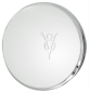 Preview: V8 Cap 7.5"