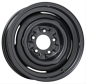 Preview: Chevrolet GM OE Felge 8x15 5x4.75