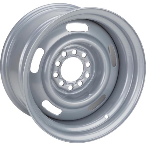 Rallye Steel 7x15 5x4.5/4.75