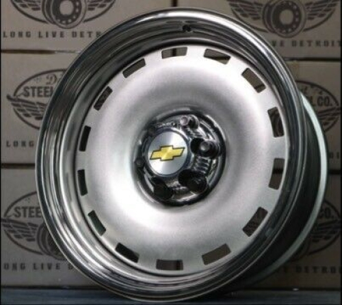 Delray 20x9 6x5.5