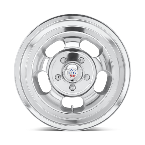 U101 Indy 15x10 5x5